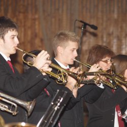 Kanizsai Dorottya Fúvószenekar